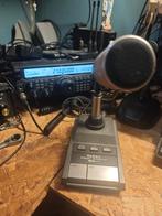 Yaesu ft 847, Ophalen of Verzenden