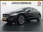 Jaguar I-PACE EV320 SE 90kWh 3Fase ! SOH 95,5% AWD Leer Pano, Auto's, Jaguar, Automaat, Gebruikt, 44 min, 470 km