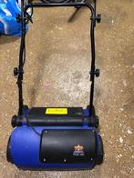 Electrische verticuteermachine, Tuin en Terras, Ophalen, Zo goed als nieuw, Elektrisch