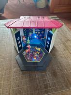 Disco Playmobil, Kinderen en Baby's, Speelgoed | Playmobil, Ophalen of Verzenden