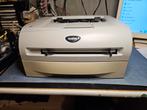 BROTHER HL-2035 Laserprinter, Ophalen, Zo goed als nieuw