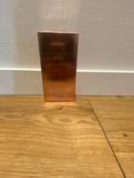 Tom Ford Orchid Soleil 100ml - Nieuw & gesealed!, Ophalen of Verzenden, Nieuw