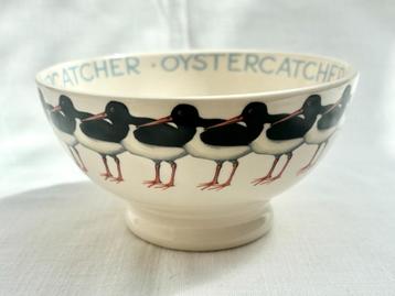 Emma Bridgewater - Oystercatcher beschikbaar voor biedingen