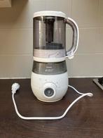 Avent baby blender, Kinderen en Baby's, Babyvoeding en Toebehoren, Ophalen, Gebruikt, Overige typen