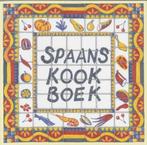 Spaans kookboek - Bert Witte(NIEUW), Boeken, Kookboeken, Nieuw, Ophalen of Verzenden, Spanje