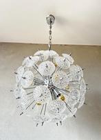 Vintage Val st Lambert spoetnik, Ophalen of Verzenden