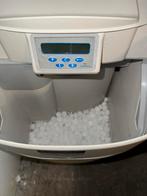 Microboss 2 CMB410N waterontharder, Ophalen, Zo goed als nieuw