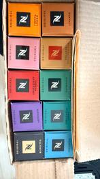 Nespresso capsules - diverse smaken, Ophalen of Verzenden, Nieuw