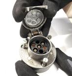 Trekhaak onderdeel, Ophanging schokbrekers Peugeot 404 motor, Auto-onderdelen, Ophalen of Verzenden, Gebruikt