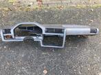 Aangeboden diverse onderdelen Bmw E30, Ophalen of Verzenden, Gebruikt, BMW