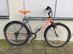 1993 Trek Antelope 850 SHX, Fietsen en Brommers, Fietsen | Mountainbikes en ATB, Gebruikt, 45 tot 49 cm, Trek, Hardtail