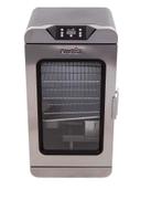 Charbroil smoker, Tuin en Terras, Ophalen, Zo goed als nieuw