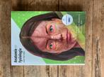 Stefan van Wonderen - Anatomie en fysiologie voor het mbo, Boeken, Schoolboeken, Ophalen of Verzenden, Zo goed als nieuw, Stefan van Wonderen; Steven C. Glas; Asaf Gafni