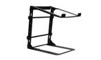 Prodjuser opvouwbare laptop bracket, ., ., ., Nieuw