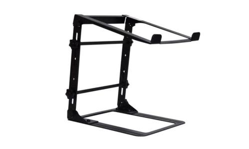 Prodjuser opvouwbare laptop bracket, Computers en Software, Laptopstandaarden, Nieuw, In diepte verstelbaar, In hoogte verstelbaar