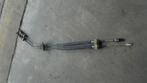 schakelkabels versnellingsbak voor Suzuki Swift-bj.2005-2010, Auto-onderdelen, Ophalen of Verzenden, Gebruikt, Suzuki