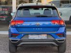 Volkswagen T-Roc 1.0 TSI Style (bj 2018), Voorwielaandrijving, Stof, Euro 6, 116 pk