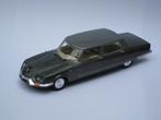 Citroen DS 21 Présidentielle 1968 DS Collection Norev 1:43, Ophalen of Verzenden, Nieuw, Auto, Norev