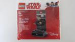 Lego  Star Wars 40298 DJ, Ophalen of Verzenden, Nieuw, Lego