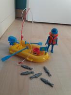 Veel Playmobil sets te koop, ook Vintage, Ophalen of Verzenden, Gebruikt, Complete set