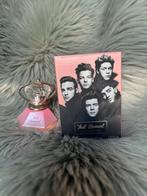 That Moment One Direction parfum 50 ml, Verzamelen, Muziek, Artiesten en Beroemdheden, Ophalen of Verzenden, Gebruikt