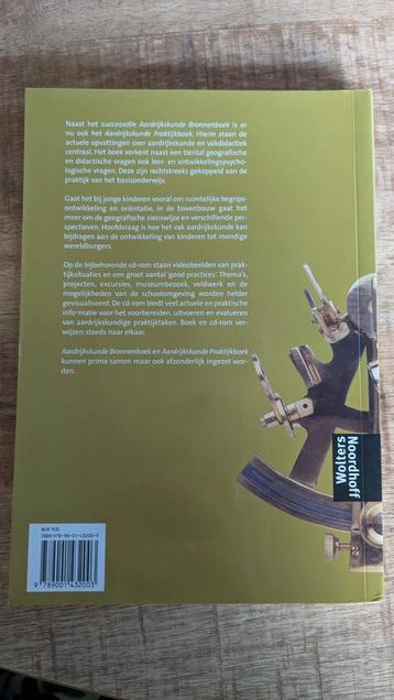 J. Blokhuis - Praktijkboek beschikbaar voor biedingen