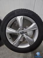 7-8mm! Originele Audi Q5 80A 19 inch rotor velgen 5x112 wint, 19 inch, Gebruikt, -, -