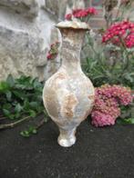 Romeins / Grieks unguentarium.... € 99.00, Verzenden