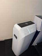 Evolar Mobiele Airco -, Minder dan 60 m³, 3 snelheden of meer, Ophalen of Verzenden, Zo goed als nieuw