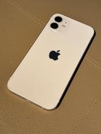 iPhone 12 white, great condition, Telecommunicatie, Mobiele telefoons | Apple iPhone, 83 %, Zonder abonnement, Ophalen of Verzenden
