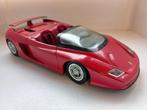 Ferrari Mythos Revell 1:18 modelauto 112, Hobby en Vrije tijd, Modelauto's | 1:18, Ophalen of Verzenden, Zo goed als nieuw, Auto