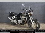 HONDA CB 1000 F  BIG ONE (bj 1993) Uniek Mooi, Bedrijf, Sport