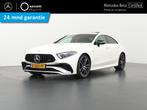 Mercedes-Benz CLS-klasse 53 AMG 4MATIC+ Premium Plus | Schui, Auto's, Te koop, CLS, 2999 cc, Gebruikt