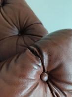 Sven Ellekaer voor Coja – Vintage 3-Zitsbank Jaren '60, Ophalen