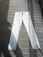 Scotch & soda W33 L32 Amsterdams blauw, Ophalen of Verzenden, Zo goed als nieuw, Blauw, W33 - W34 (confectie 48/50)