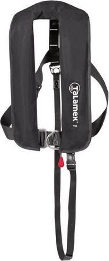 Reddingsvest (zwemvest) OFFSHORE 275N automatisch AANBIEDING, Watersport en Boten, Accessoires en Onderhoud, Nieuw, Overige typen