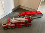 Grote Speelgoed Partij - Paw Patrol, Kinderen en Baby's, Speelgoed | Overig, Ophalen, Gebruikt, Jongen of Meisje