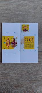 AH mini tortillas, Albert Heijn, Ophalen of Verzenden