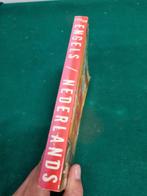 -	Woordenboek engels nederlands, hello you, Ophalen of Verzenden