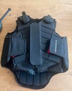 Bodyprotector active rider van epple jack, Dieren en Toebehoren, Ophalen of Verzenden, Zo goed als nieuw