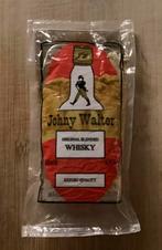 Whisky sample ADIC, Cameroon, Ophalen of Verzenden, Nieuw, Verpakking