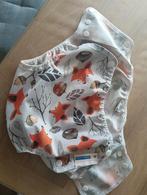 Mother-ease Air Flow Overbroekje LG, Ophalen of Verzenden, Zo goed als nieuw, Overige typen