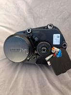 2x Bafang Middenmotor CANBUS + 2x Display UART - Nieuw, Ophalen of Verzenden