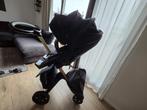 Stoke limited edition kinderwagen, Kinderen en Baby's, Kinderwagens en Combinaties, Ophalen, Zo goed als nieuw, Overige merken