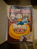 Donald duck 1990, Ophalen of Verzenden