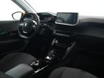 Peugeot e-208 EV Allure Pack 50 kWh 3 fase | Camera | Carpla, Overige kleuren, 315 min, 1430 kg, Te koop