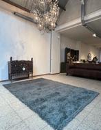 Brink en Campman Shade high tapijt Azur nieuw!, Huis en Inrichting, Stoffering | Tapijten en Kleden, Ophalen, Bruin, Rechthoekig