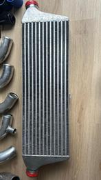 Front mount intercooler kit subaru impreza WRX, Ophalen of Verzenden, Nieuw, Subaru