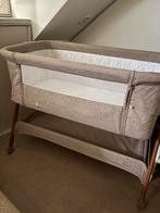 Chipolino Co-sleeper - Zo goed als nieuw!, Ophalen of Verzenden, Zo goed als nieuw, Wieg