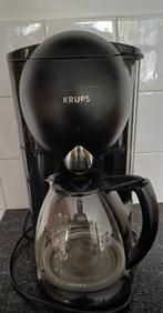 Mooie koffie zet apparaten, Ophalen of Verzenden, Zo goed als nieuw, Koffiemachine